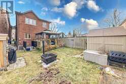 6 HADDON AVENUE Toronto