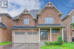 2497 BANDSMAN CRESCENT Oshawa