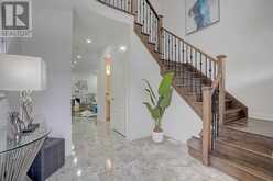 2497 BANDSMAN CRESCENT Oshawa