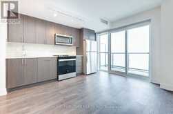 1907 - 2550 SIMCOE STREET Oshawa