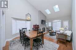 6 FORTUNA CIRCLE New Tecumseth