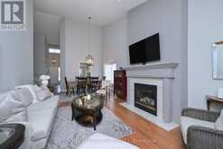 6 FORTUNA CIRCLE New Tecumseth