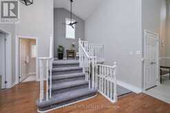 6 FORTUNA CIRCLE New Tecumseth