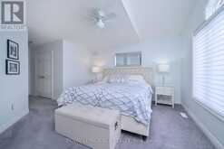 6 FORTUNA CIRCLE New Tecumseth