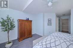 6 FORTUNA CIRCLE New Tecumseth