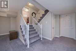 6 FORTUNA CIRCLE New Tecumseth