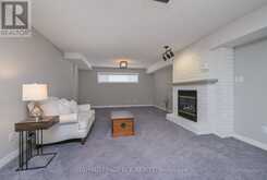 6 FORTUNA CIRCLE New Tecumseth