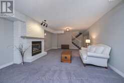 6 FORTUNA CIRCLE New Tecumseth