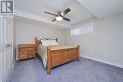 6 FORTUNA CIRCLE New Tecumseth