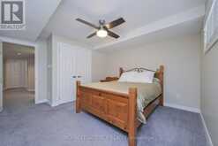 6 FORTUNA CIRCLE New Tecumseth