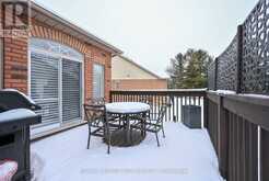 6 FORTUNA CIRCLE New Tecumseth