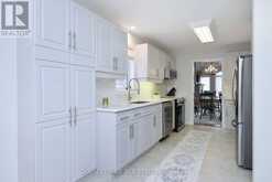 6 FORTUNA CIRCLE New Tecumseth