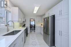 6 FORTUNA CIRCLE New Tecumseth