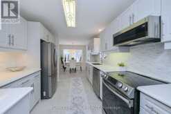 6 FORTUNA CIRCLE New Tecumseth