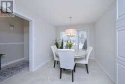 6 FORTUNA CIRCLE New Tecumseth