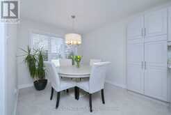 6 FORTUNA CIRCLE New Tecumseth