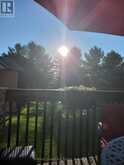 6 FORTUNA CIRCLE New Tecumseth