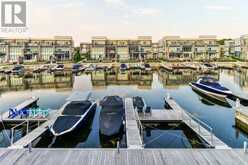 3658 FERRETTI COURT Innisfil