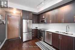 1203 - 2200 LAKE SHORE BOULEVARD W Toronto