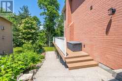 27 GOODERHAM DRIVE Halton Hills