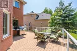 27 GOODERHAM DRIVE Halton Hills