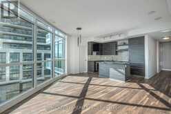 504 - 59 ANNIE CRAIG DRIVE Toronto