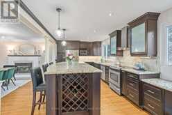 13088 HERITAGE ROAD Caledon