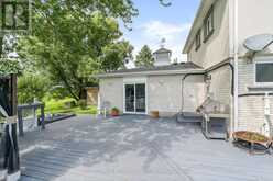 13088 HERITAGE ROAD Caledon