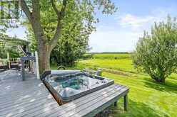 13088 HERITAGE ROAD Caledon