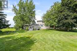 13088 HERITAGE ROAD Caledon