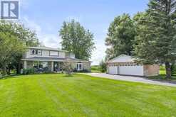 13088 HERITAGE ROAD Caledon