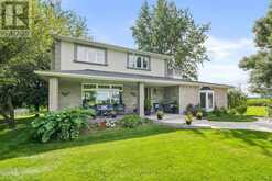 13088 HERITAGE ROAD Caledon