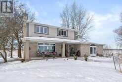 13088 HERITAGE ROAD Caledon