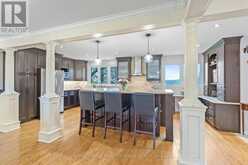 13088 HERITAGE ROAD Caledon