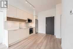 PH 802 - 3005 PINE GLEN ROAD Oakville