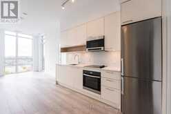 PH 802 - 3005 PINE GLEN ROAD Oakville