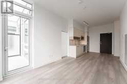 PH 802 - 3005 PINE GLEN ROAD Oakville