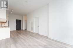 PH 802 - 3005 PINE GLEN ROAD Oakville