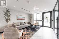 PH 802 - 3005 PINE GLEN ROAD Oakville