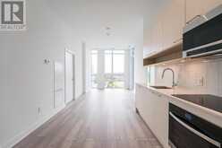 PH 802 - 3005 PINE GLEN ROAD Oakville