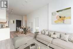 PH 802 - 3005 PINE GLEN ROAD Oakville