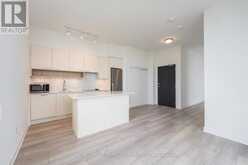 PH 806 - 3005 PINE GLEN ROAD Oakville