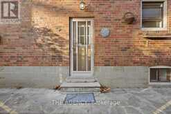 65 LONG BRANCH AVENUE Toronto