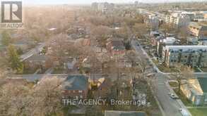 65 LONG BRANCH AVENUE Toronto