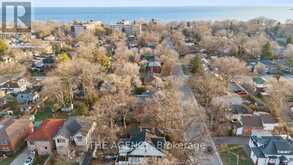 65 LONG BRANCH AVENUE Toronto