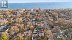 65 LONG BRANCH AVENUE Toronto