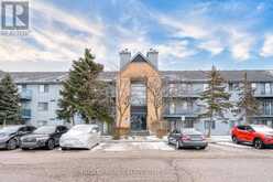 311 - 65 TRAILWOOD DRIVE Mississauga