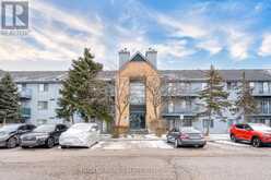 311 - 65 TRAILWOOD DRIVE Mississauga