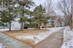 311 - 65 TRAILWOOD DRIVE Mississauga