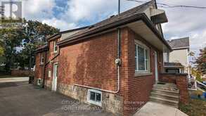 UPPER - 228 BELL AVENUE Hamilton